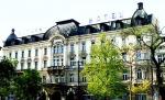 Hotel SLOVAN